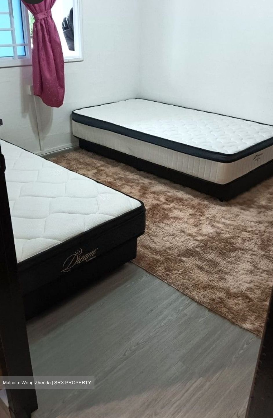 Blk 38 East Payoh Spring (Toa Payoh), HDB 3 Rooms #635041801